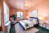 208 Farragut Street - Photo 25