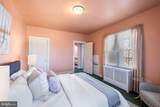 208 Farragut Street - Photo 27