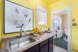 208 Farragut Street - Photo 28