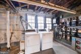 208 Farragut Street - Photo 32
