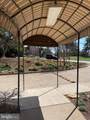3901 Cathedral Avenue - Photo 14