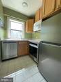 3901 Cathedral Avenue - Photo 7