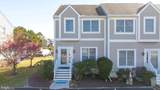 13031 Hayes Avenue - Photo 2