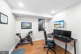 1640 5TH Court - Photo 15