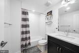 1640 5TH Court - Photo 18