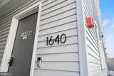 1640 5TH Court - Photo 21