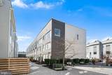 1640 5TH Court - Photo 22