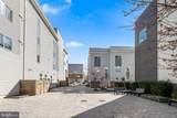 1640 5TH Court - Photo 24