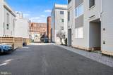 1640 5TH Court - Photo 25