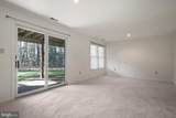 40449 Breton View Drive - Photo 27