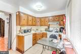 6021 Torresdale Avenue - Photo 11