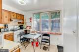 6021 Torresdale Avenue - Photo 12