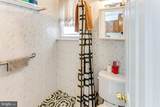 6021 Torresdale Avenue - Photo 13