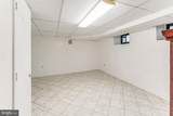 6021 Torresdale Avenue - Photo 14