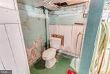 6021 Torresdale Avenue - Photo 17