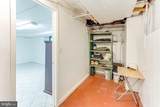 6021 Torresdale Avenue - Photo 18