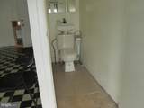 6021 Torresdale Avenue - Photo 7