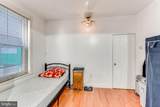 6021 Torresdale Avenue - Photo 8