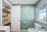 399 Lake Meade Drive - Photo 33