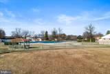 399 Lake Meade Drive - Photo 35