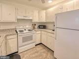 1 Virginia Avenue - Photo 10