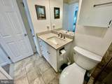 1 Virginia Avenue - Photo 15