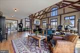 9425 Blackpond Lane - Photo 10