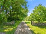 9425 Blackpond Lane - Photo 100