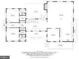 9425 Blackpond Lane - Photo 101