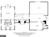 9425 Blackpond Lane - Photo 102