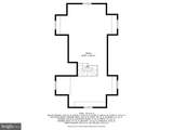 9425 Blackpond Lane - Photo 103