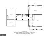 9425 Blackpond Lane - Photo 104