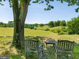 9425 Blackpond Lane - Photo 105