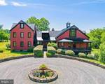 9425 Blackpond Lane - Photo 106