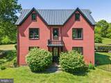 9425 Blackpond Lane - Photo 107