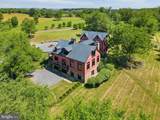 9425 Blackpond Lane - Photo 108