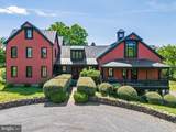 9425 Blackpond Lane - Photo 109