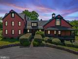 9425 Blackpond Lane - Photo 110