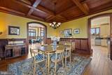 9425 Blackpond Lane - Photo 15