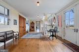 9425 Blackpond Lane - Photo 18