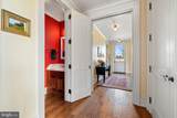 9425 Blackpond Lane - Photo 19