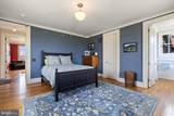 9425 Blackpond Lane - Photo 21