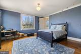 9425 Blackpond Lane - Photo 22