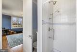 9425 Blackpond Lane - Photo 24