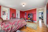 9425 Blackpond Lane - Photo 26