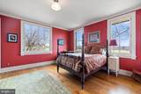 9425 Blackpond Lane - Photo 27