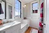 9425 Blackpond Lane - Photo 28