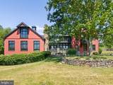 9425 Blackpond Lane - Photo 3