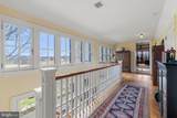9425 Blackpond Lane - Photo 31