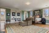 9425 Blackpond Lane - Photo 35